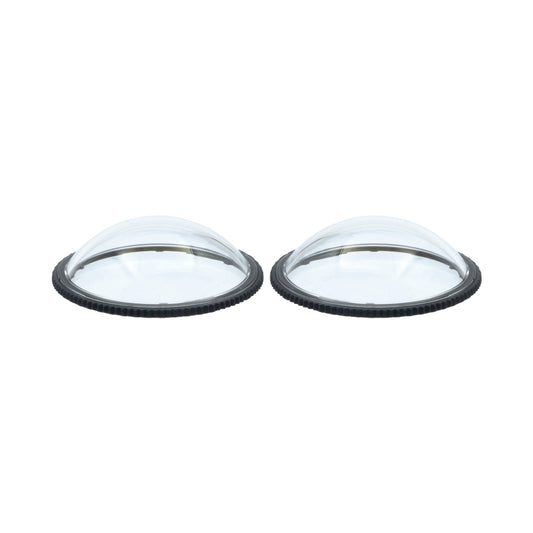 Insta360 X4 Standard Lens Guards
