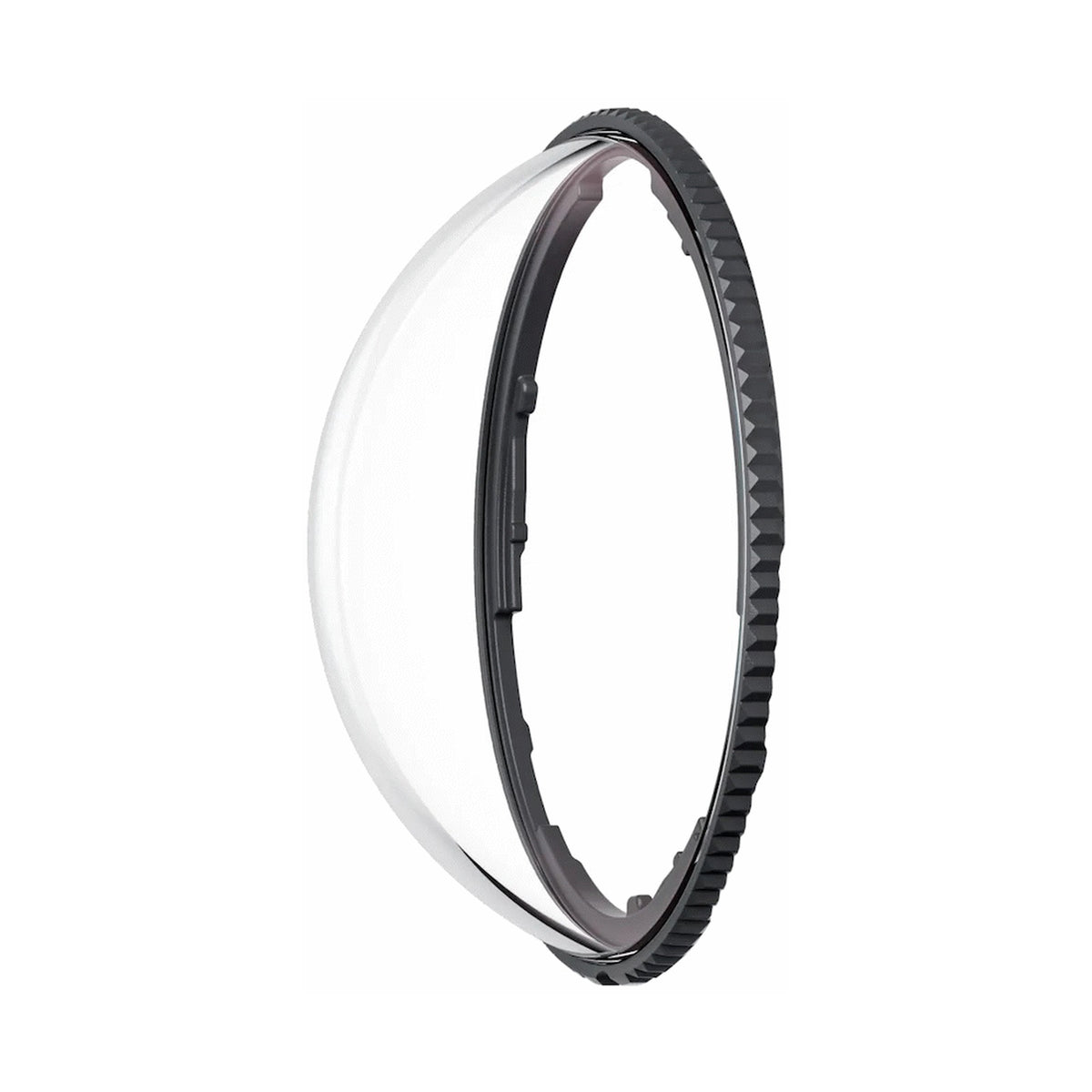 Insta360 X4 Premium Lens Guards