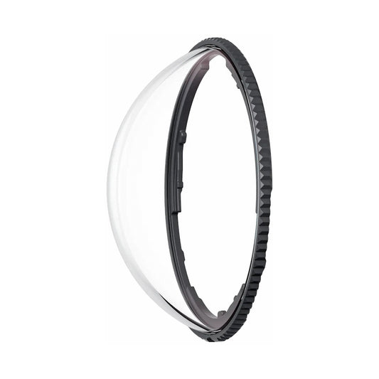 Insta360 X4 Premium Lens Guards