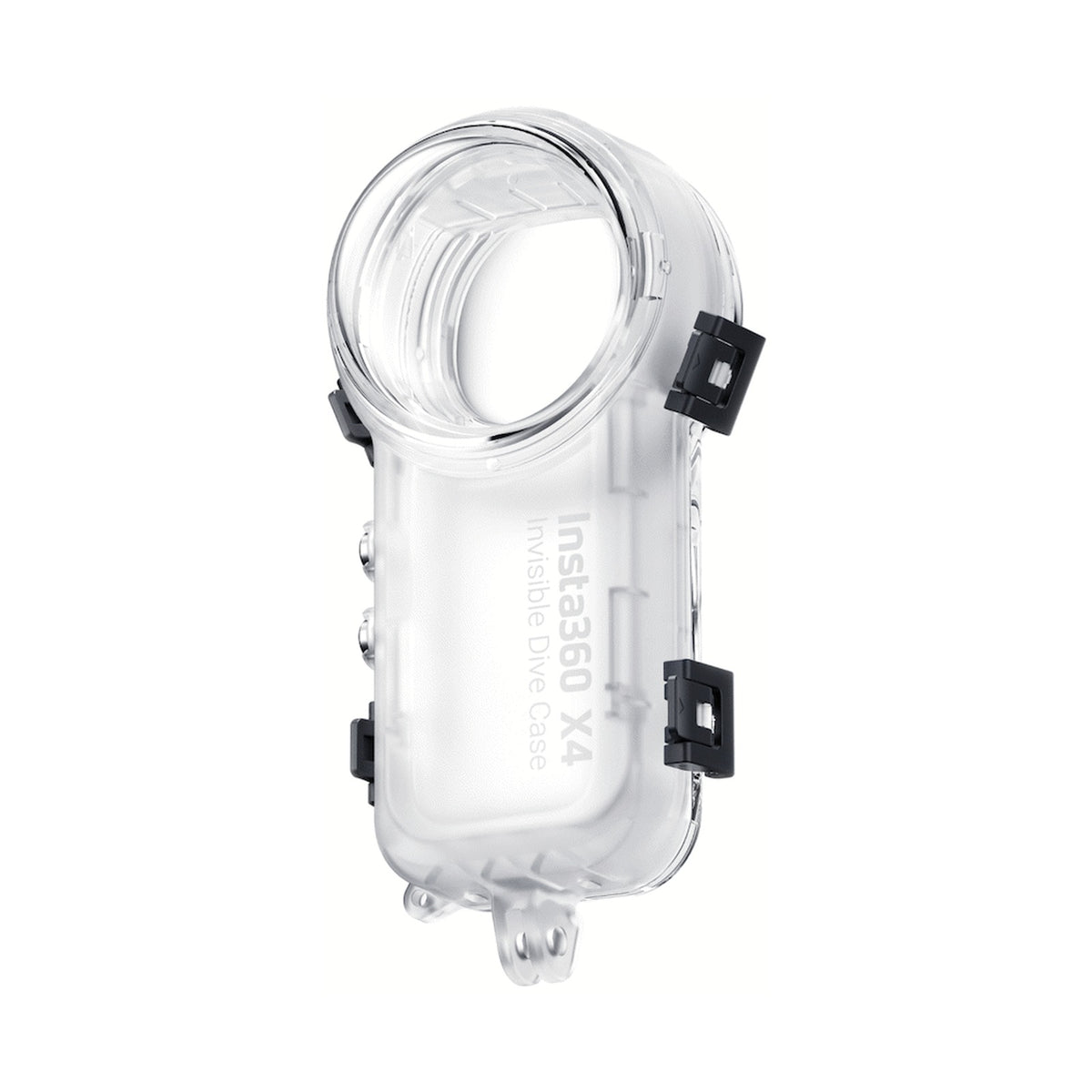 Insta360 X4 Invisible Dive Case