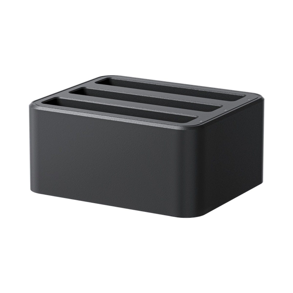 Insta360 X4 Fast Charge Hub
