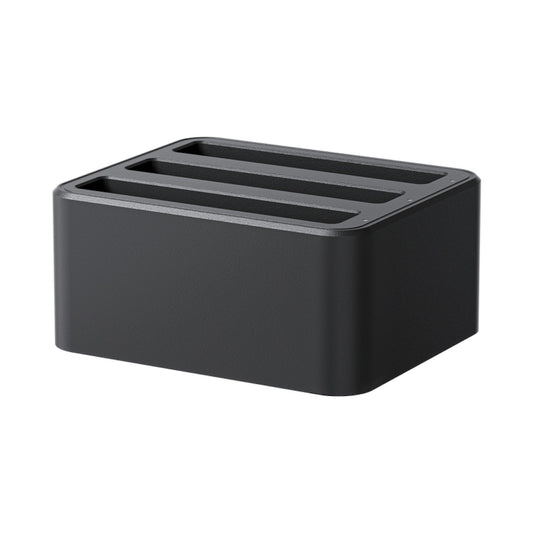 Insta360 X4 Fast Charge Hub