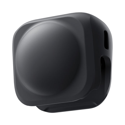 Insta360 X4 Lens Cap