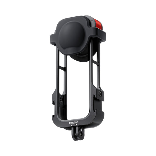 Insta360 X4 Utility Frame