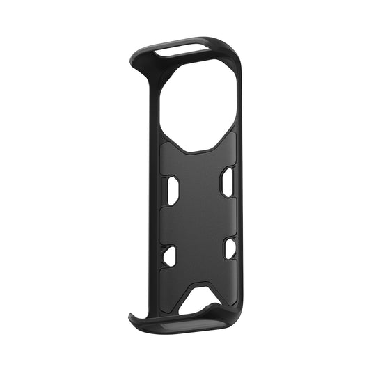 Insta360 X4 Thermo Grip Cover