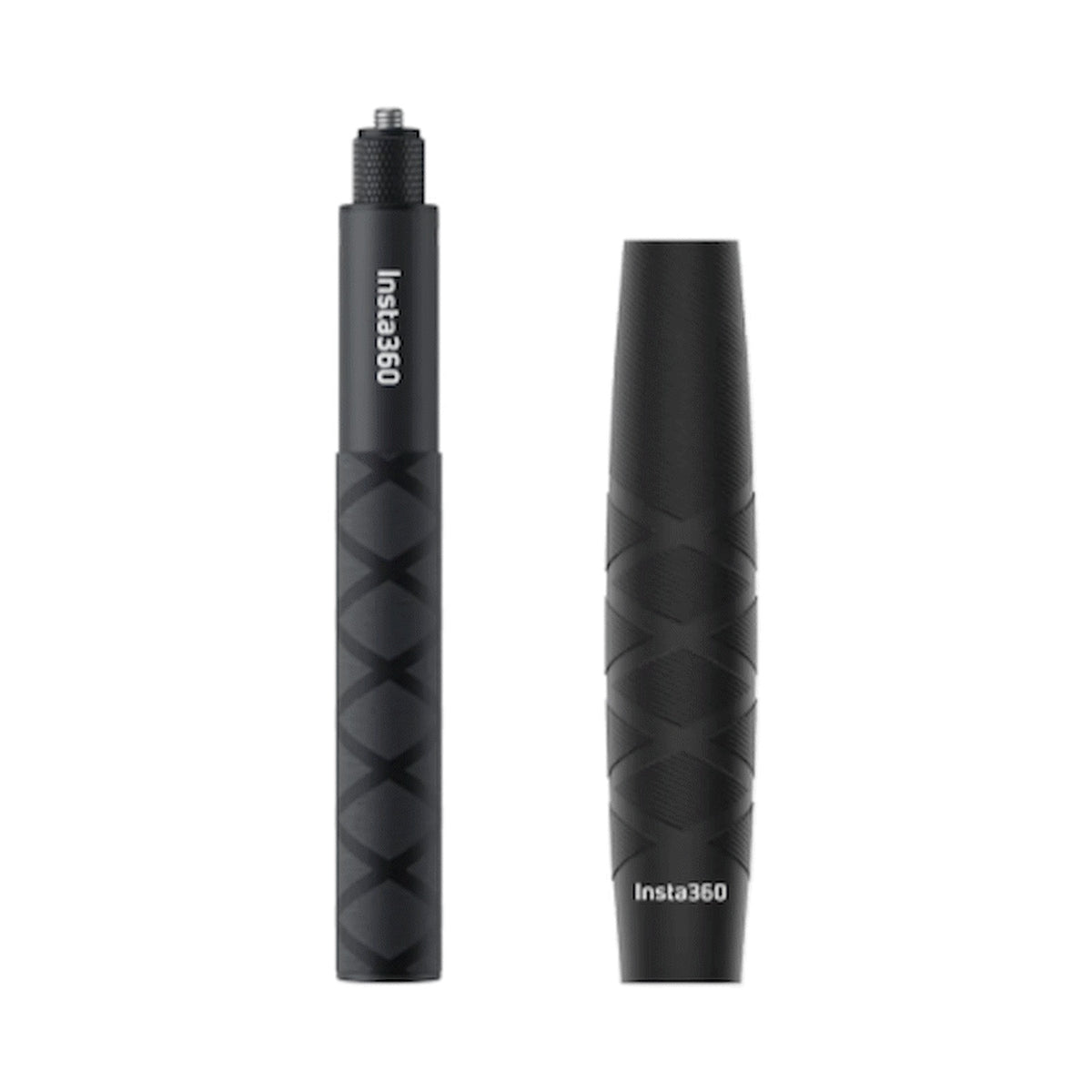 Insta360 85cm Invisible Selfie Stick