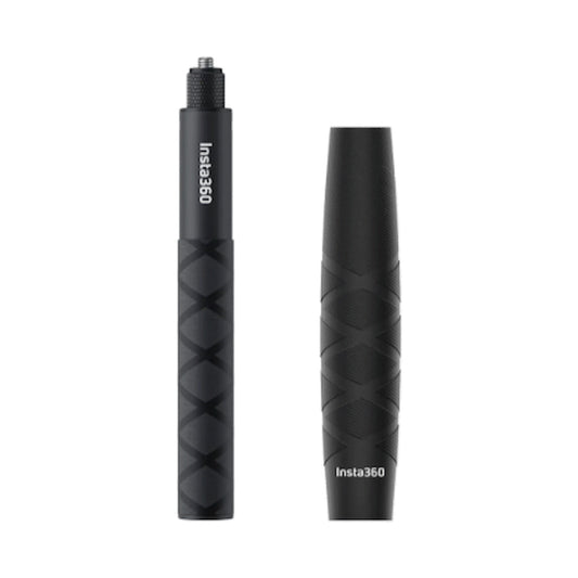 Insta360 85cm Invisible Selfie Stick