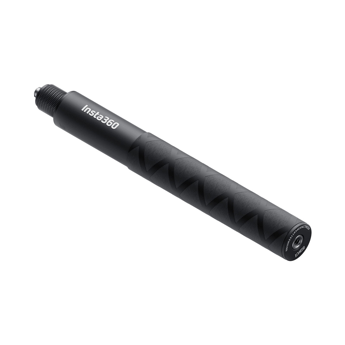Insta360 85cm Invisible Selfie Stick