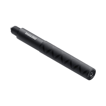 Insta360 85cm Invisible Selfie Stick