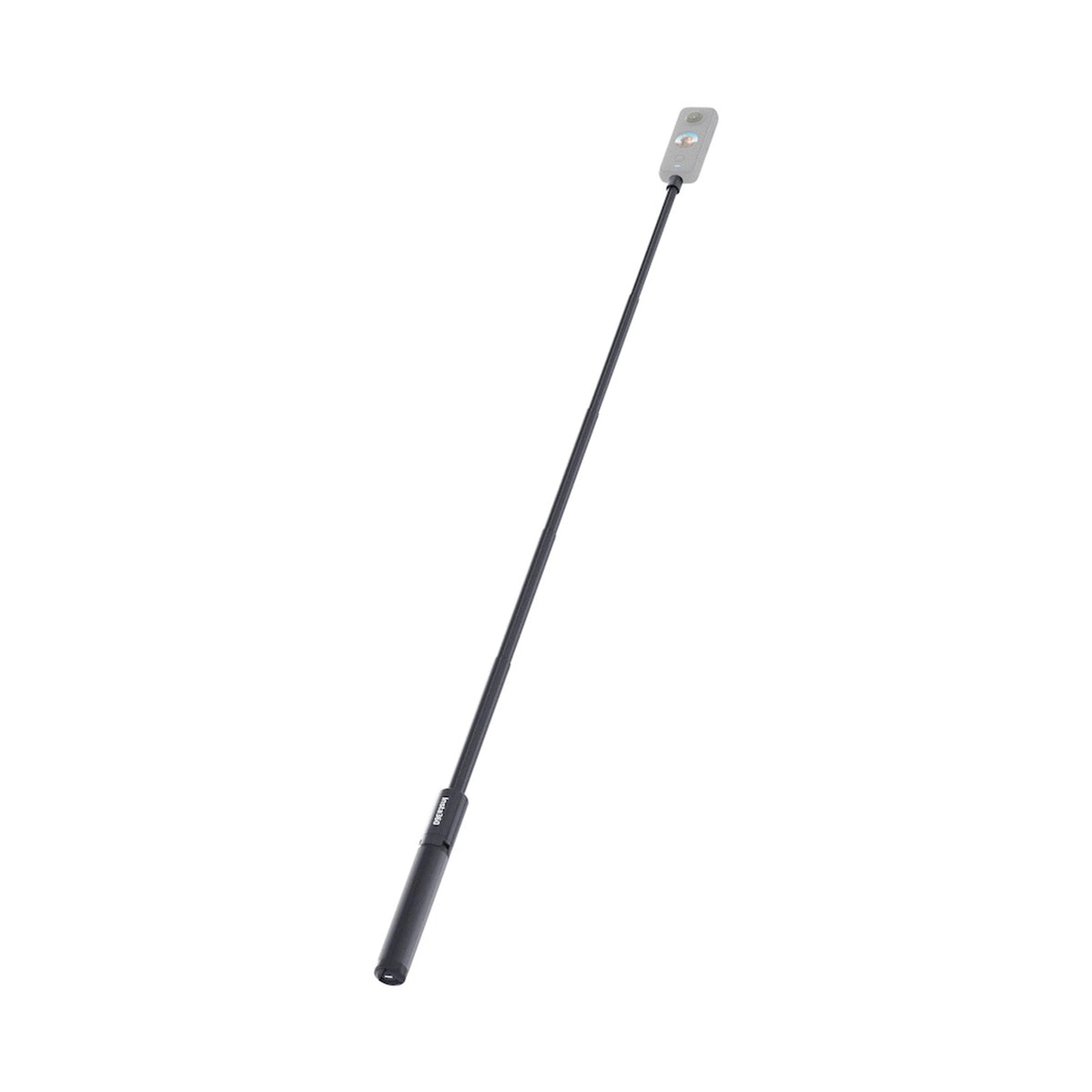 Insta360 2-in-1 Invisible Selfie Stick + Tripod