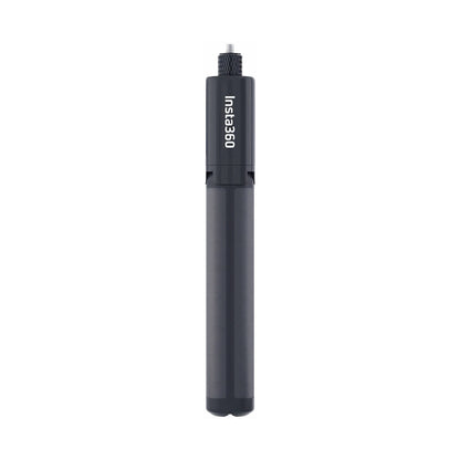 Insta360 2-in-1 Invisible Selfie Stick + Tripod