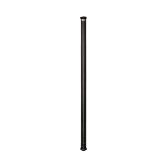 Insta360 Extended Selfie Stick