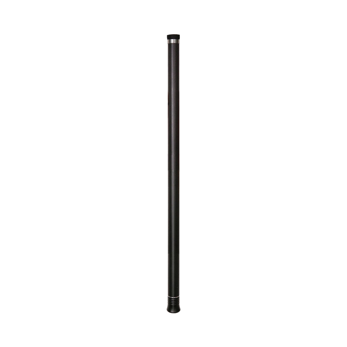 Insta360 Extended Selfie Stick
