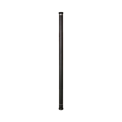 Insta360 Extended Selfie Stick