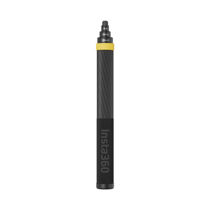 Insta360 Extended Selfie Stick