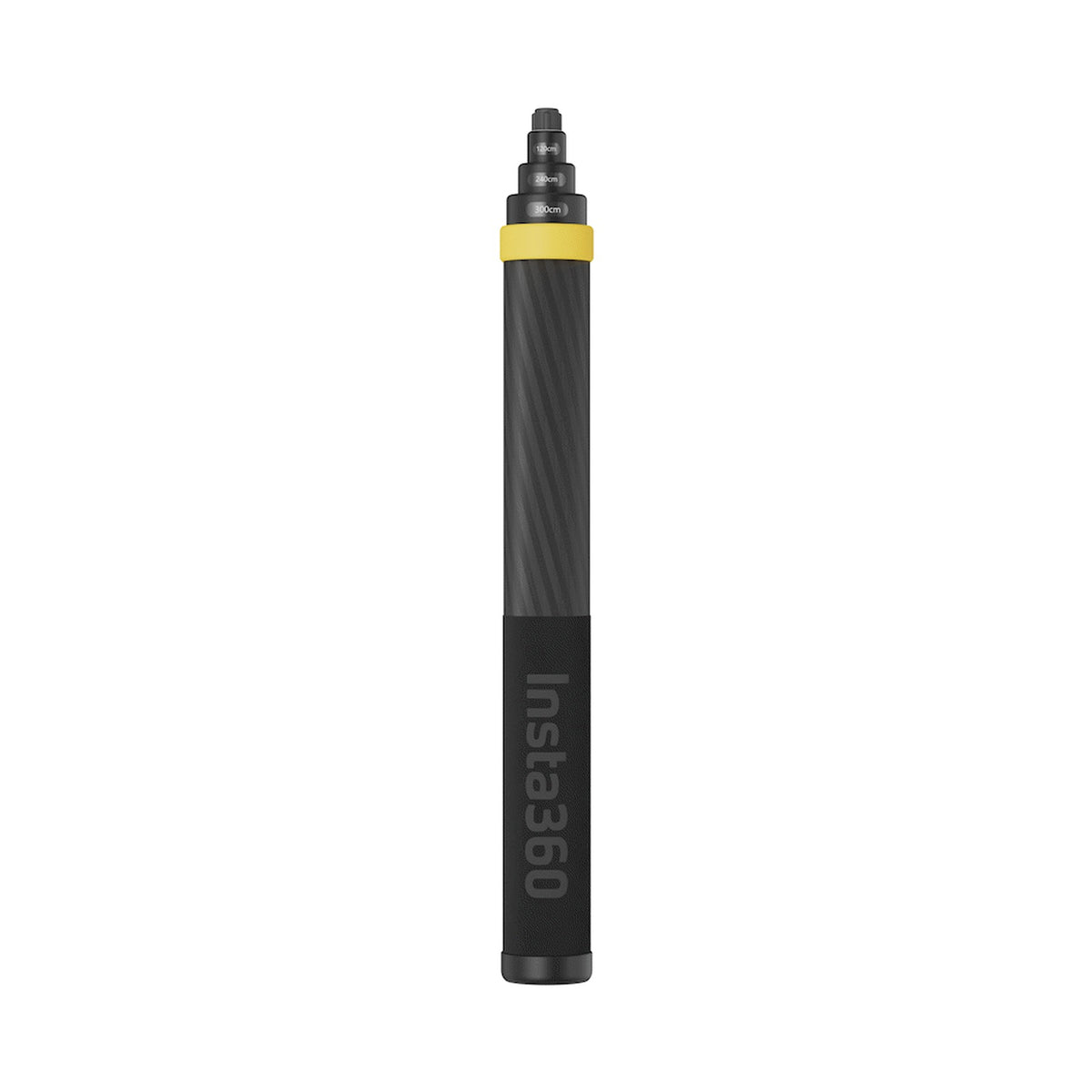 Insta360 Extended Selfie Stick