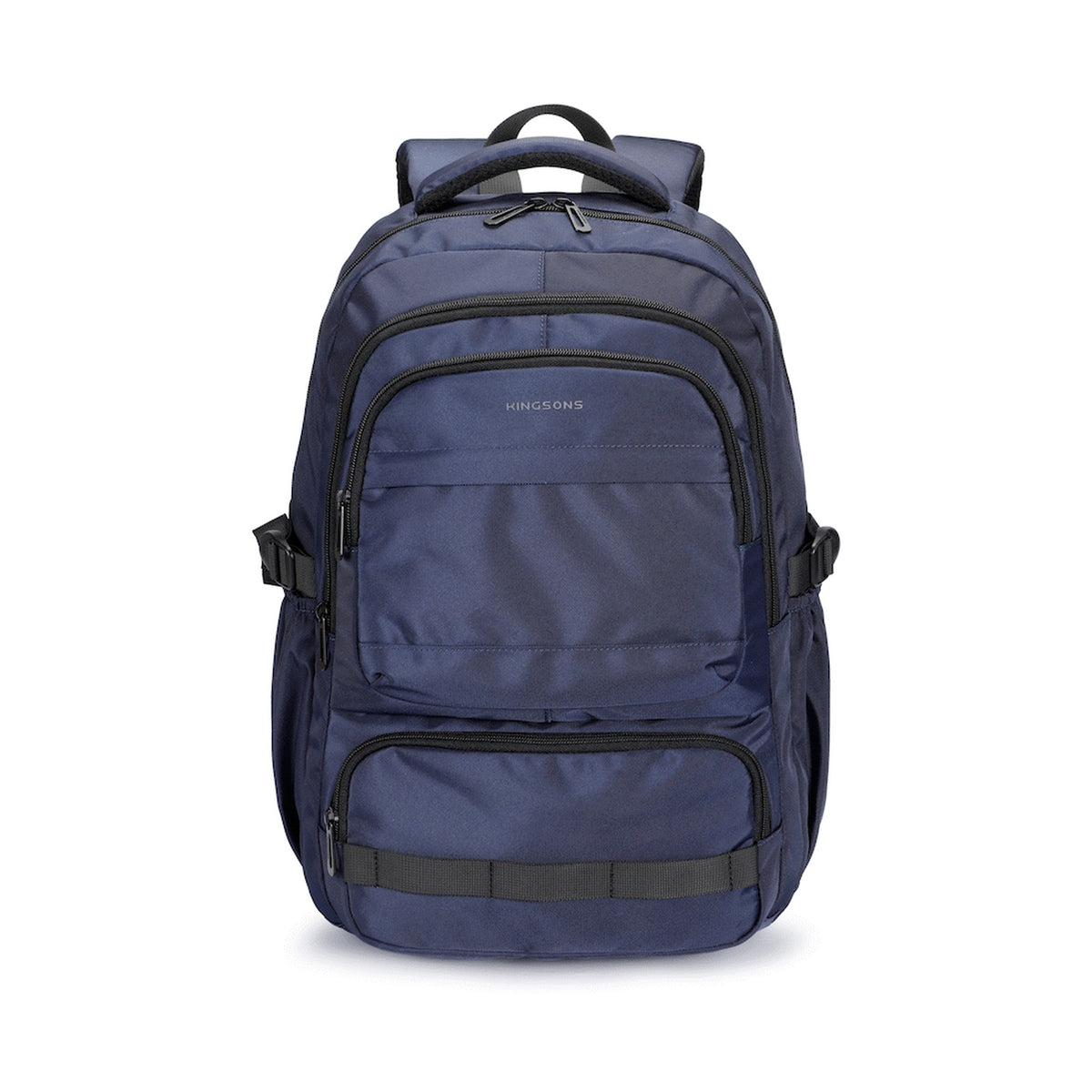 Kingsons Megatron Scholar Backpack Navy