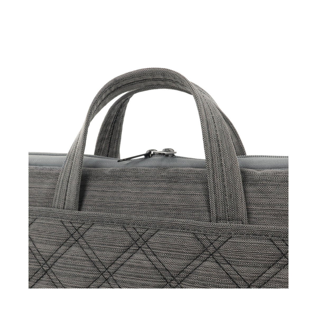 Kingsons Trace 15.6" Laptop Bag Black