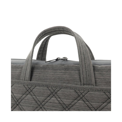 Kingsons Trace 15.6" Laptop Bag Black