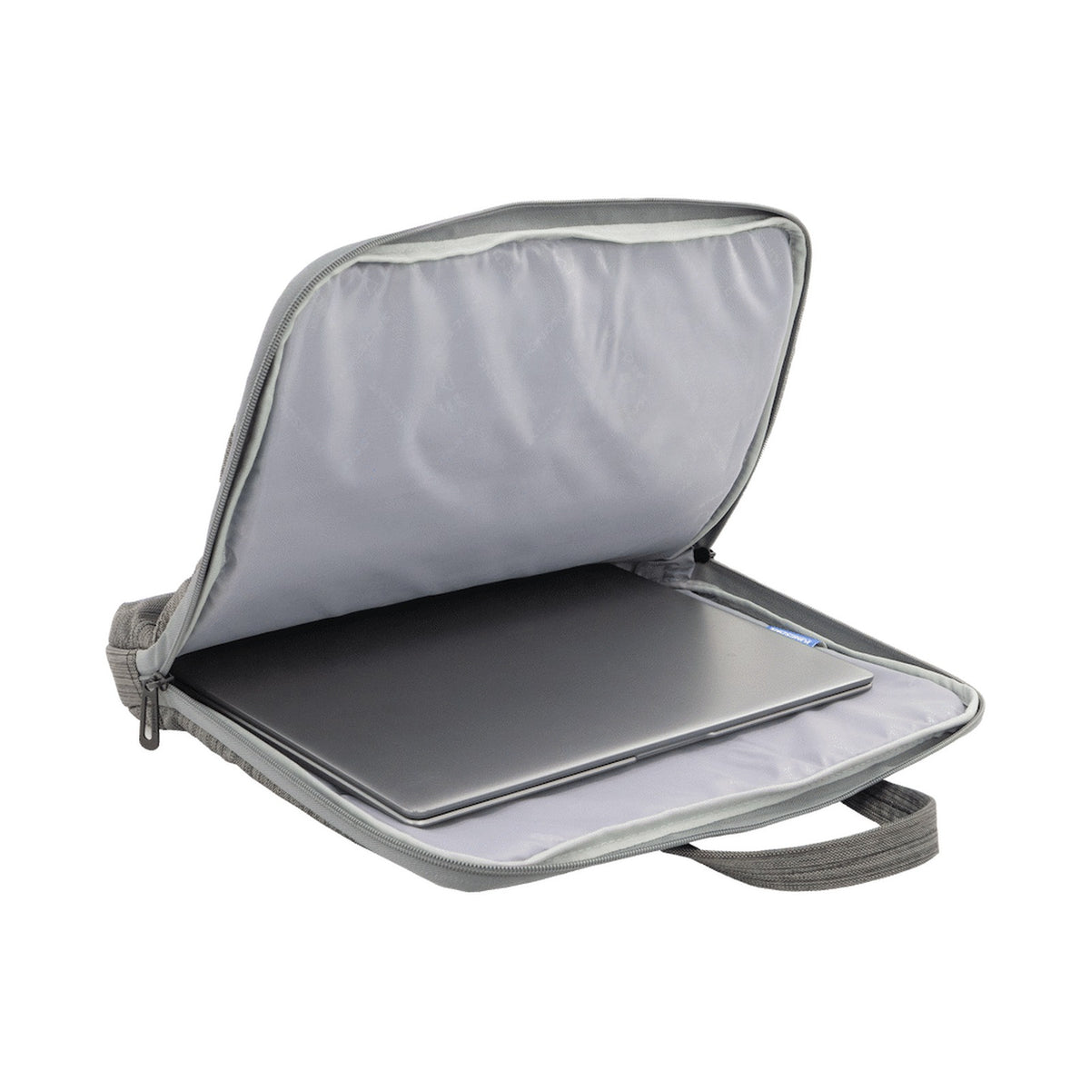 Kingsons Trace 15.6" Laptop Bag Black