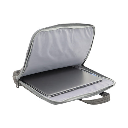 Kingsons Trace 15.6" Laptop Bag Black