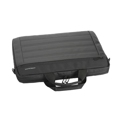 Kingsons Legacy 15.6" Laptop Shoulder Bag