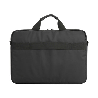 Kingsons Legacy 15.6" Laptop Shoulder Bag