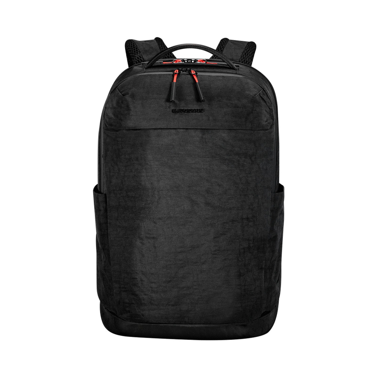 Kingsons Urban Ride Lite Backpack Black
