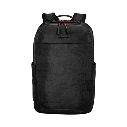 Kingsons Urban Ride Lite Backpack Black