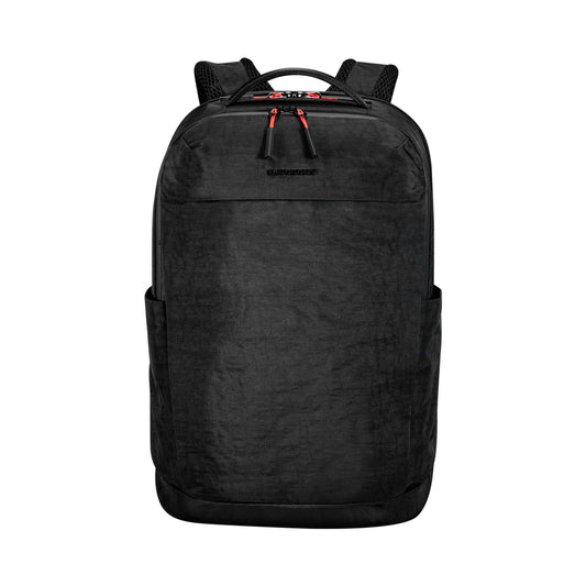 Kingsons Urban Ride Lite Backpack Black