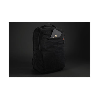 Kingsons Urban Ride Lite Backpack Black