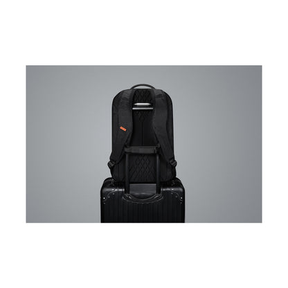 Kingsons Urban Ride Lite Backpack Black