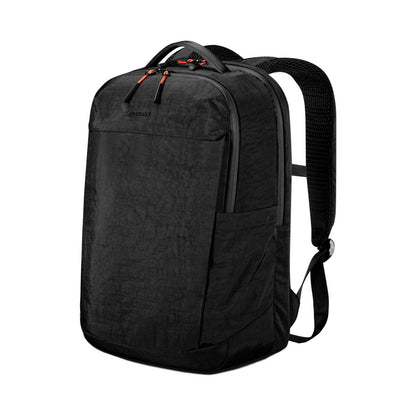 Kingsons Urban Ride Lite Backpack Black