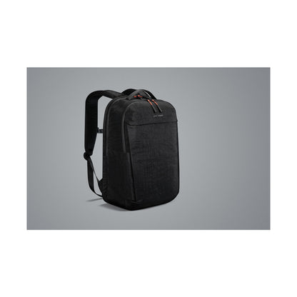Kingsons Urban Ride Lite Backpack Black