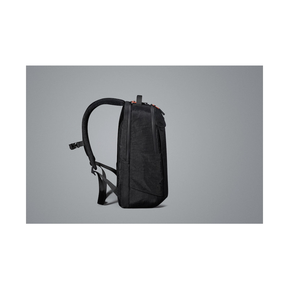 Kingsons Urban Ride Lite Backpack Black
