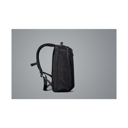 Kingsons Urban Ride Lite Backpack Black