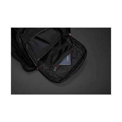 Kingsons Urban Ride Lite Backpack Black
