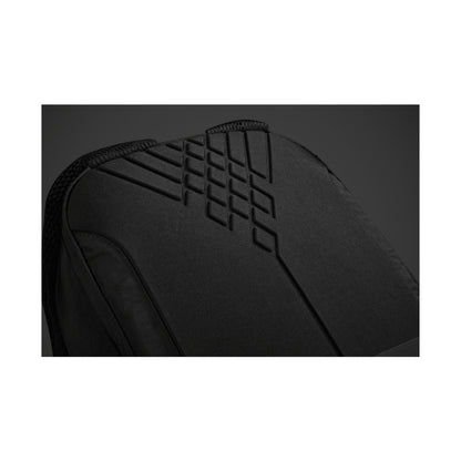 Kingsons Urban Ride Lite Backpack Black