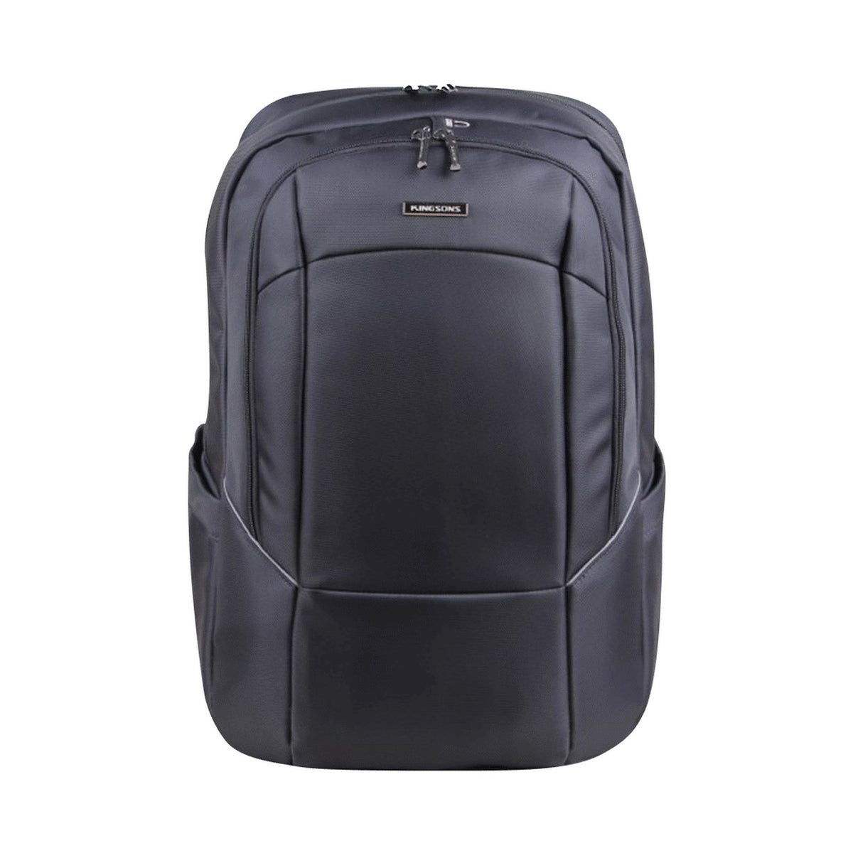 Kingsons Prime Series 15.6" Laptop Backpack