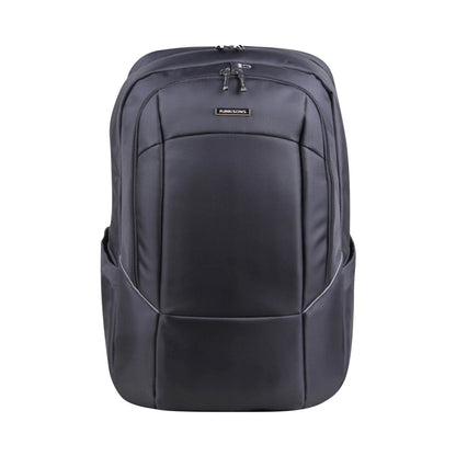 Kingsons Prime Series 15.6" Laptop Backpack
