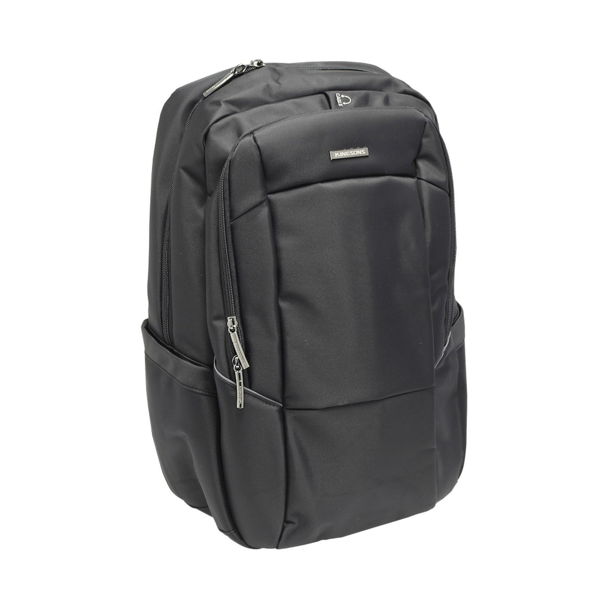Kingsons Prime Series 15.6" Laptop Backpack