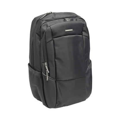 Kingsons Prime Series 15.6" Laptop Backpack