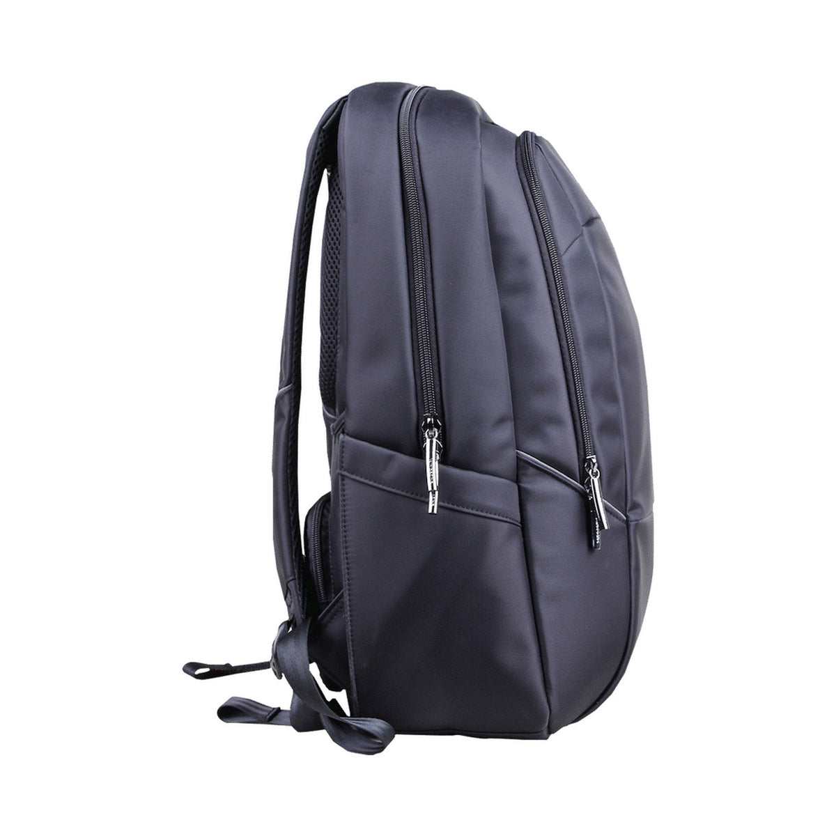 Kingsons Prime Series 15.6" Laptop Backpack