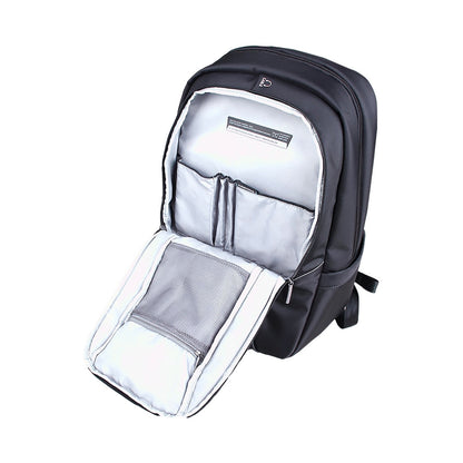 Kingsons Prime Series 15.6" Laptop Backpack