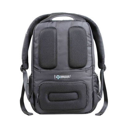 Kingsons Prime Series 15.6" Laptop Backpack