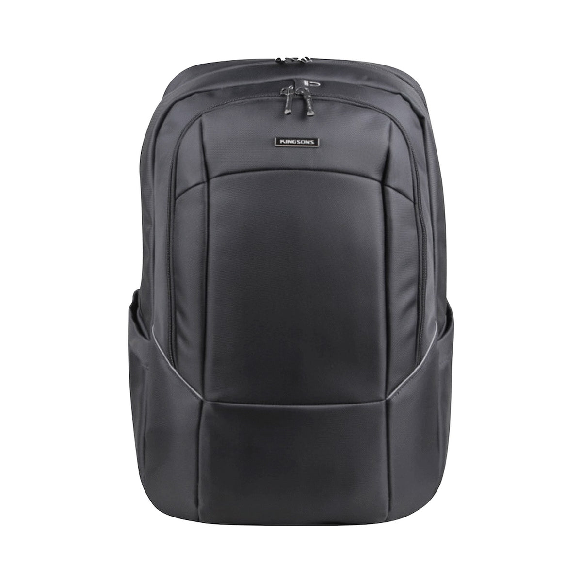 Kingsons Prime Series 15.6" Laptop Backpack