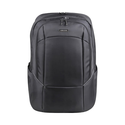 Kingsons Prime Series 15.6" Laptop Backpack