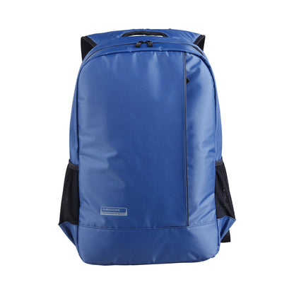 Kingsons Casual Series 15.6" Backpack - Blue