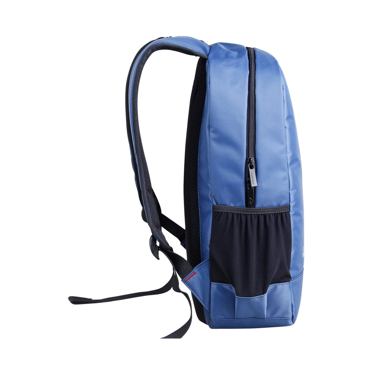 Kingsons Casual Series 15.6" Backpack - Blue