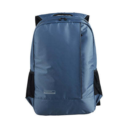 Kingsons Casual Series 15.6" Backpack - Blue